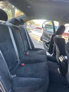 2008 Honda Accord EX   - Photo 15 - Albuquerque, NM 87110