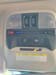 2020 Subaru Crosstrek Premium   - Photo 17 - Albuquerque, NM 87110
