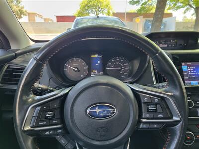 2020 Subaru Crosstrek Premium   - Photo 13 - Albuquerque, NM 87110