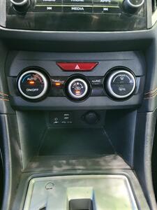 2020 Subaru Crosstrek Premium   - Photo 15 - Albuquerque, NM 87110