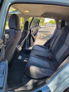 2020 Subaru Crosstrek Premium   - Photo 20 - Albuquerque, NM 87110