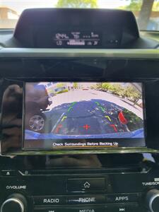 2020 Subaru Crosstrek Premium   - Photo 12 - Albuquerque, NM 87110