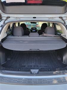 2020 Subaru Crosstrek Premium   - Photo 22 - Albuquerque, NM 87110