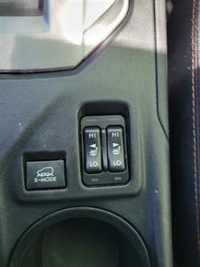 2020 Subaru Crosstrek Premium   - Photo 18 - Albuquerque, NM 87110