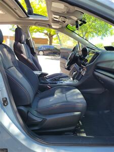 2020 Subaru Crosstrek Premium   - Photo 19 - Albuquerque, NM 87110