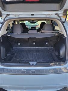 2020 Subaru Crosstrek Premium   - Photo 23 - Albuquerque, NM 87110