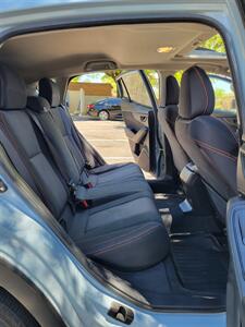 2020 Subaru Crosstrek Premium   - Photo 21 - Albuquerque, NM 87110