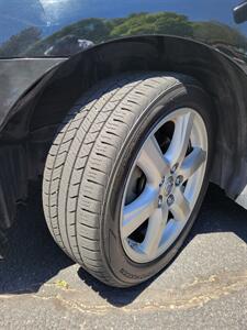 2009 Toyota Camry SE V6   - Photo 21 - Albuquerque, NM 87110