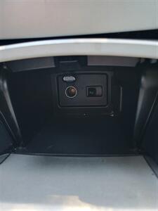 2009 Toyota Camry SE V6   - Photo 15 - Albuquerque, NM 87110