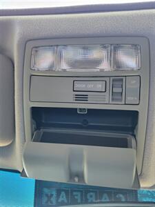 2009 Toyota Camry SE V6   - Photo 19 - Albuquerque, NM 87110