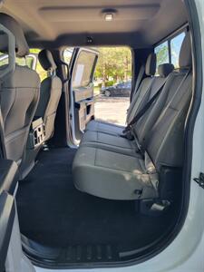 2019 Ford F-150 XLT   - Photo 19 - Albuquerque, NM 87110