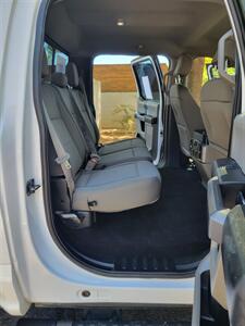 2019 Ford F-150 XLT   - Photo 20 - Albuquerque, NM 87110