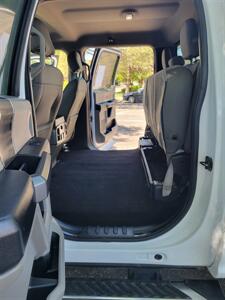 2019 Ford F-150 XLT   - Photo 21 - Albuquerque, NM 87110