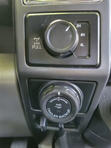 2019 Ford F-150 XLT   - Photo 16 - Albuquerque, NM 87110