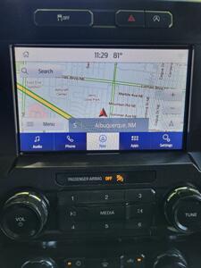 2019 Ford F-150 XLT   - Photo 14 - Albuquerque, NM 87110