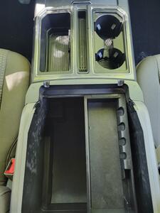 2019 Ford F-150 XLT   - Photo 23 - Albuquerque, NM 87110