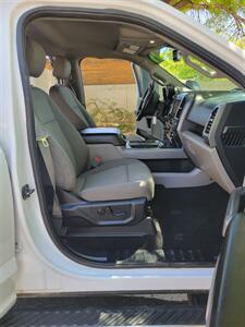 2019 Ford F-150 XLT   - Photo 18 - Albuquerque, NM 87110