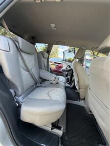 2011 Toyota RAV4   - Photo 16 - Albuquerque, NM 87110