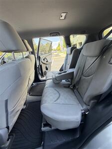 2011 Toyota RAV4   - Photo 15 - Albuquerque, NM 87110