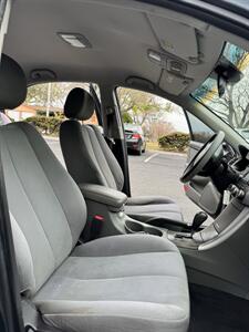 2009 Hyundai SONATA GLS   - Photo 14 - Albuquerque, NM 87110