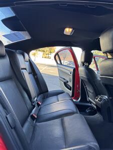 2009 Pontiac G8 Base w/Bluetooth   - Photo 17 - Albuquerque, NM 87110