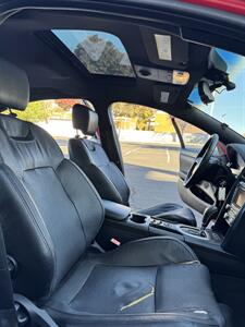 2009 Pontiac G8 Base w/Bluetooth   - Photo 15 - Albuquerque, NM 87110