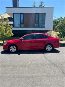 2014 Volkswagen Jetta SE PZEV   - Photo 5 - Portland, OR 97216