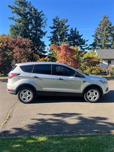 2018 Ford Escape S - Photo 11 - Portland, OR 97216