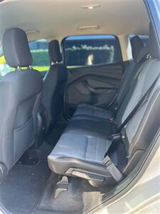 2018 Ford Escape S - Photo 18 - Portland, OR 97216