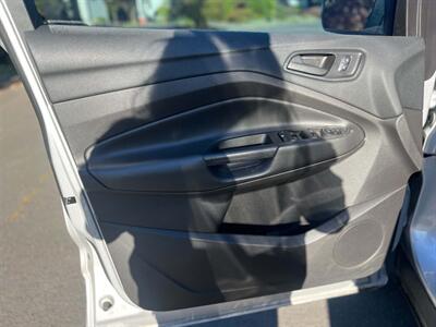2018 Ford Escape S - Photo 19 - Portland, OR 97216