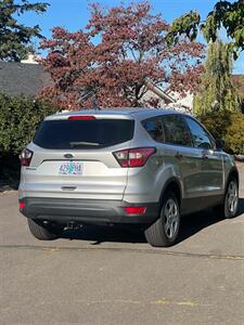 2018 Ford Escape S - Photo 10 - Portland, OR 97216