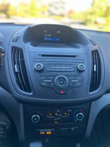 2018 Ford Escape S - Photo 24 - Portland, OR 97216