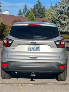 2018 Ford Escape S - Photo 7 - Portland, OR 97216