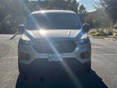 2018 Ford Escape S - Photo 16 - Portland, OR 97216