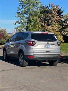 2018 Ford Escape S - Photo 5 - Portland, OR 97216