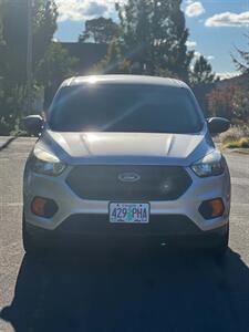 2018 Ford Escape S - Photo 15 - Portland, OR 97216