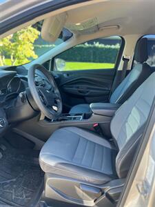 2018 Ford Escape S - Photo 20 - Portland, OR 97216