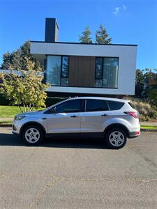 2018 Ford Escape S - Photo 3 - Portland, OR 97216