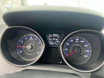 2016 Hyundai ELANTRA SE   - Photo 14 - Portland, OR 97216
