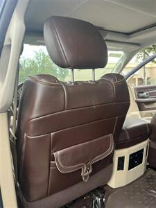 2014 RAM 1500 Laramie Longhorn   - Photo 14 - Portland, OR 97216