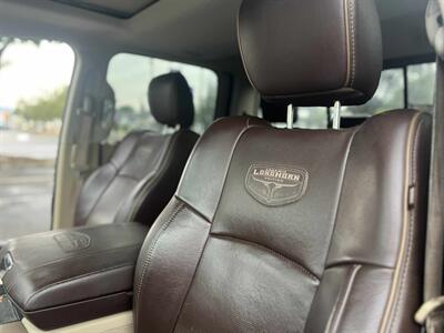 2014 RAM 1500 Laramie Longhorn   - Photo 17 - Portland, OR 97216