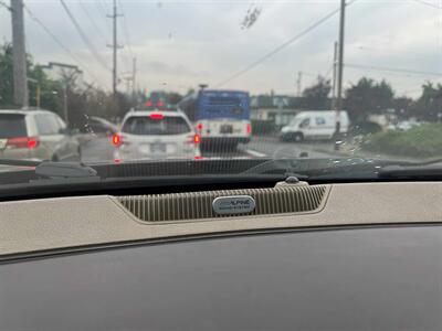 2014 RAM 1500 Laramie Longhorn   - Photo 21 - Portland, OR 97216