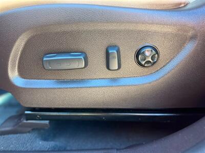 2014 Hyundai SANTA FE GLS - Photo 26 - Portland, OR 97216