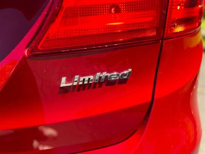 2014 Hyundai SANTA FE GLS - Photo 20 - Portland, OR 97216