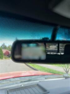 2012 Ford F-150 FX4   - Photo 27 - Portland, OR 97216