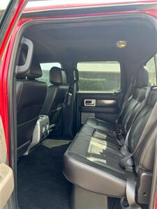 2012 Ford F-150 FX4   - Photo 19 - Portland, OR 97216