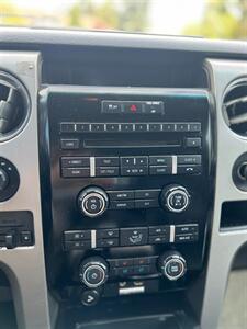 2012 Ford F-150 FX4   - Photo 24 - Portland, OR 97216