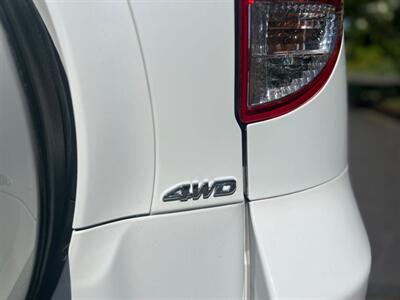 2009 Toyota RAV4   - Photo 20 - Portland, OR 97216