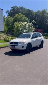 2009 Toyota RAV4   - Photo 27 - Portland, OR 97216