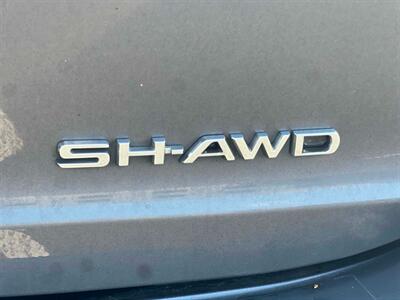 2020 Acura MDX SH-AWD - Photo 18 - Portland, OR 97216